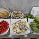 내고향칼국수 이미지