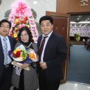 김정문알로에 청량리영업소