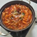 황둔 PC 이미지
