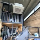 역곡주유소 | 부천 MS다이빙풀 후기ㅣ오랜만에 프리다이빙, 그래서 더 느껴진 MS다이빙풀의 장점