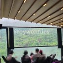 산성목장1 | 남한산성 카페 추천 카페 산 부모님 모시고 가기 좋은 야외 카페