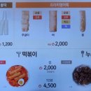 하이멍냥 강아지분양 고양이분양 서울본점 이미지