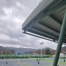 인제테니스장 이미지