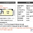 ■보증인없이가능■ 우메다・오사카역・도보12분 라이프까지도보3분・현관오토록・여성분들도안심・치안좋은동네・인덕션・냉장고・발코니 이미지