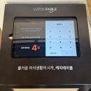 영등3차1호공원 | 성내동 점심 맛집 리애 프리미엄 올림픽공원점