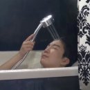 시골쥐의 한양 출동