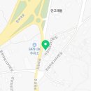 타이어프로 이천장록점 이미지