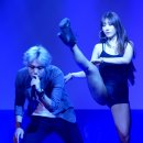 미르스테이 이미지