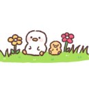 VAKE(베이크) 이미지