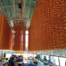 정감농장 이미지