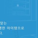 도봉-도봉-서울도봉-2100 네이버블로그