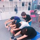커브스마들클럽 이미지