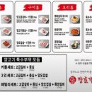 장호가양꼬치 - 금정구 부산대학로38번길 17 | 장호가양꼬치