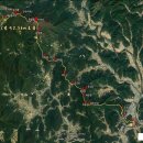 개금경로당 이미지