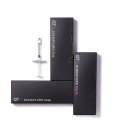 바이오에스테 이미지