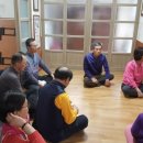 구항면 주민센터 이미지