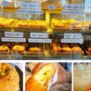 고령염소마을 이미지