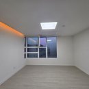 명품드림공인중개사사무소 이미지