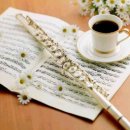 제주체임버오케스트라 이미지