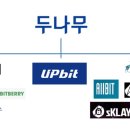 나무앤나무 이미지