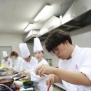 청년키친 이미지