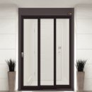 수도산공원 이미지