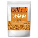 환이랑