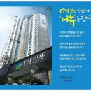 한신병원 이미지