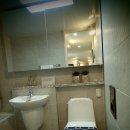 통정경로당 이미지