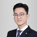 가은공인중개사사무소 이미지