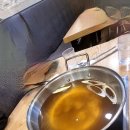 명동칼국수샤브샤브 이미지