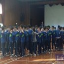 문화새길 로이슈