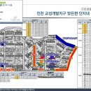 풍림(아) 이미지