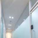 푸른골프아카데미 이미지