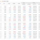 케이네트웍스 이미지