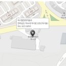 봉계점 현대자동차 이미지