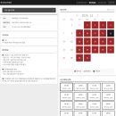 한국CD | 한국영상자료원 주최 ㅣ &lt;&lt;디깅사운드트랙&gt;&gt; 영화음악 엘피, 카세트 CD로 듣을 수 있는 무료 전시