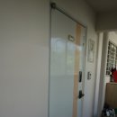 원평로25번길 이미지