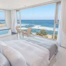 레이벨류 이미지