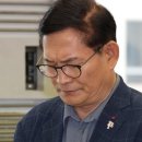 [속보]검찰,'경선캠프 불법자금 의혹'송영길 자택 압수수색 이미지