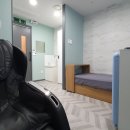 프라임한의원 이미지