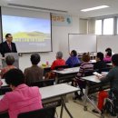 성인 학력인정 문해교육 프로그램 초등3단계 이미지