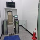 큐엠텍