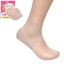 에드케어 이미지