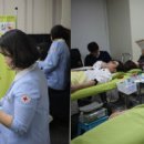 온온약품 이미지