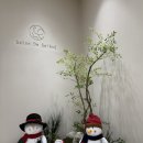셀레네 헤어살롱 네이버블로그
