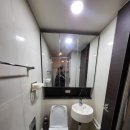 (주)가온인테리어 이미지