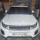 영덴트세차 이미지