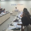 강평 잡포스트