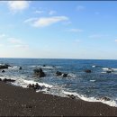 제주공항주유소 이미지